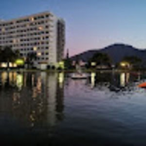 Meet your Posher, Dylan